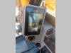JCB 86C-2 Foto 8 thumbnail