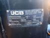 JCB 86C-2 Foto 9 thumbnail