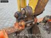 Caterpillar 305 E2 CR Foto 13 thumbnail