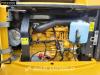 Caterpillar 305 E2 CR Foto 24 thumbnail