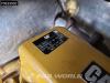 Caterpillar 305 E2 CR Foto 25 thumbnail