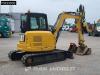 Caterpillar 305 E2 CR Foto 7 thumbnail