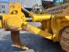 Komatsu D155A-6R (4pcs available for sale in Abu Dhabi) Foto 10 thumbnail