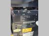 Komatsu D155A-6R (4pcs available for sale in Abu Dhabi) Foto 16 thumbnail