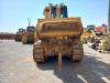 Komatsu D155A-6R (4pcs available for sale in Abu Dhabi) Foto 20 thumbnail