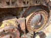 Komatsu D155A-6R (4pcs available for sale in Abu Dhabi) Foto 22 thumbnail