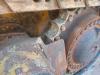 Komatsu D155A-6R (4pcs available for sale in Abu Dhabi) Foto 9 thumbnail