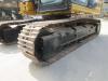 Caterpillar 318 FLN Foto 10 thumbnail