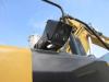 Caterpillar 318 FLN Foto 18 thumbnail