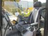 Caterpillar 318 FLN Foto 19 thumbnail