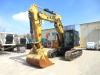 Caterpillar 318 FLN Foto 2 thumbnail