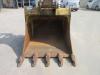 Caterpillar 318 FLN Foto 8 thumbnail