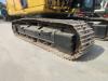 Caterpillar 318 FLN Foto 9 thumbnail