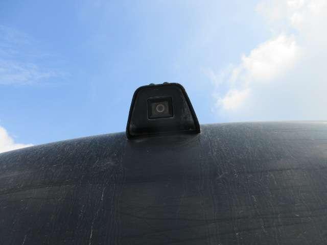 Caterpillar 318 FLN Foto 17