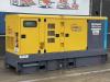 Atlas Copco QAS 200 Foto 1 thumbnail