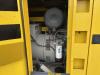 Atlas Copco QAS 200 Foto 11 thumbnail