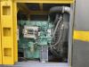 Atlas Copco QAS 200 Foto 13 thumbnail