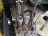 Atlas Copco QAS 200 Foto 14 thumbnail