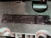 Atlas Copco QAS 200 Foto 15 thumbnail