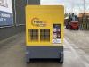 Atlas Copco QAS 200 Foto 3 thumbnail