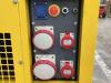 Atlas Copco QAS 200 Foto 4 thumbnail