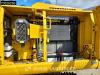 Caterpillar 324 Foto 15 thumbnail