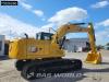 Caterpillar 324 Foto 5 thumbnail