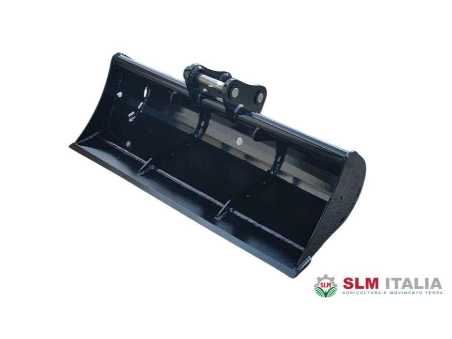 SLM BPF 110-140 Foto 1