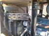 Kaeser M 57 Foto 13 thumbnail
