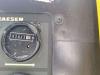 Kaeser M 57 Foto 8 thumbnail