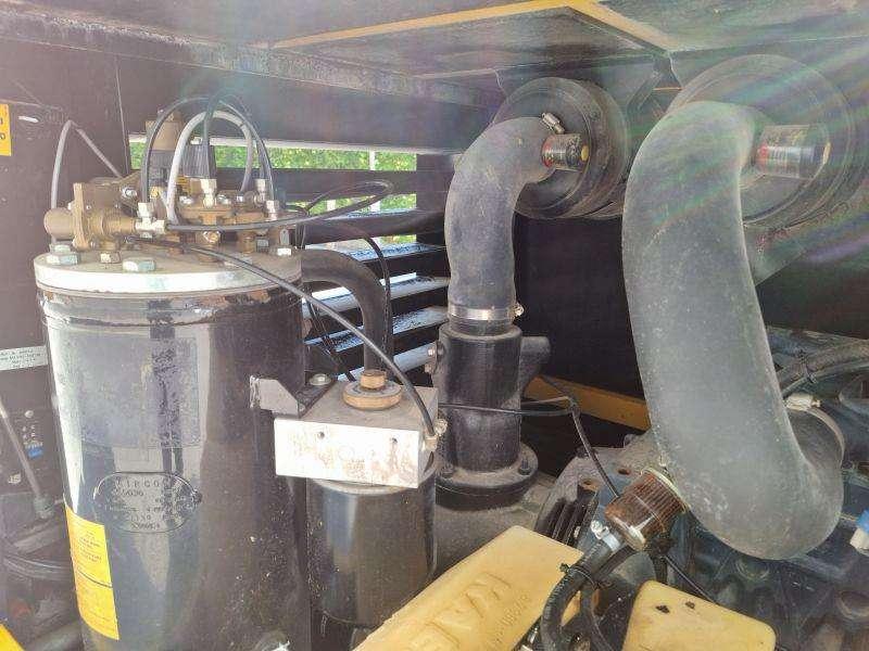 Kaeser M 57 Foto 10