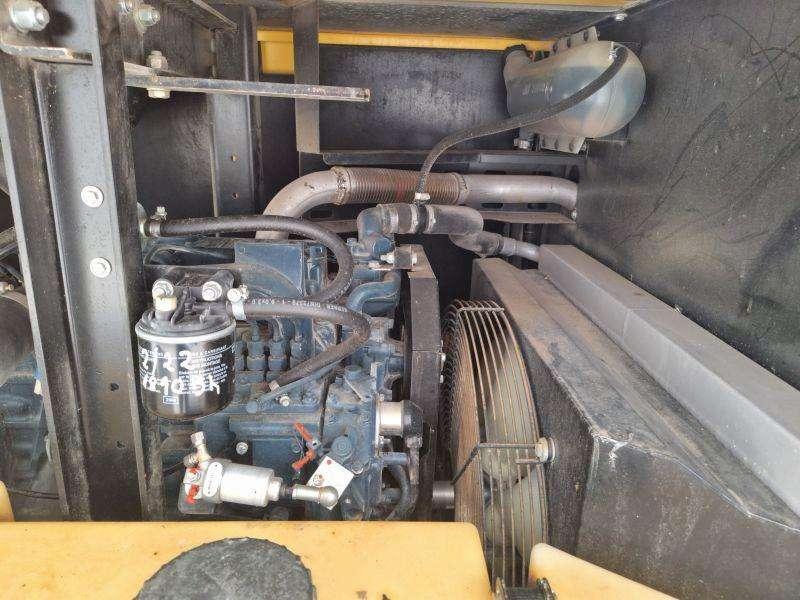 Kaeser M 57 Foto 11