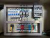 Cummins 6BTAA5.9-G12 - 165 kVA Generator - DPX-19838 Foto 12 thumbnail