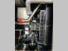 Cummins 6BTAA5.9-G12 - 165 kVA Generator - DPX-19838 Foto 14 thumbnail