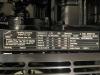 Cummins 6BTAA5.9-G12 - 165 kVA Generator - DPX-19838 Foto 17 thumbnail