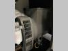 Cummins 6BTAA5.9-G12 - 165 kVA Generator - DPX-19838 Foto 18 thumbnail