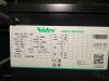 Cummins 6BTAA5.9-G12 - 165 kVA Generator - DPX-19838 Foto 19 thumbnail