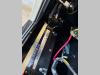 Cummins 6BTAA5.9-G12 - 165 kVA Generator - DPX-19838 Foto 22 thumbnail