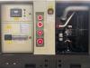 Cummins 6BTAA5.9-G12 - 165 kVA Generator - DPX-19838 Foto 7 thumbnail