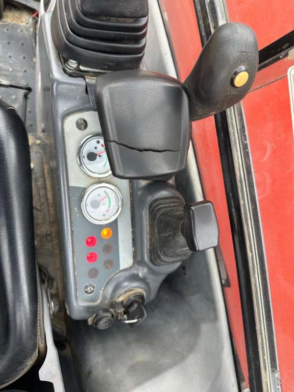 Eurocomach ES40.2ZT Foto 10