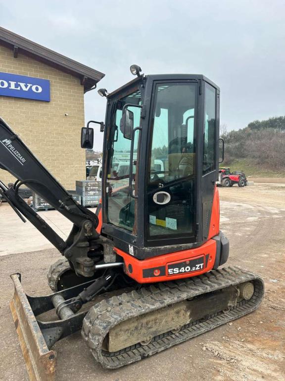 Eurocomach ES40.2ZT Foto 7