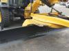 New Holland F.156.6/A Foto 11 thumbnail