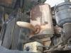 New Holland F.156.6/A Foto 12 thumbnail