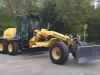 New Holland F.156.6/A Foto 13 thumbnail