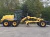 New Holland F.156.6/A Foto 14 thumbnail