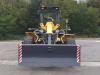 New Holland F.156.6/A Foto 15 thumbnail