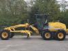New Holland F.156.6/A Foto 2 thumbnail