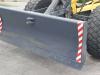 New Holland F.156.6/A Foto 4 thumbnail