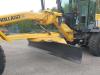 New Holland F.156.6/A Foto 6 thumbnail