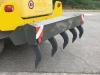 New Holland F.156.6/A Foto 7 thumbnail